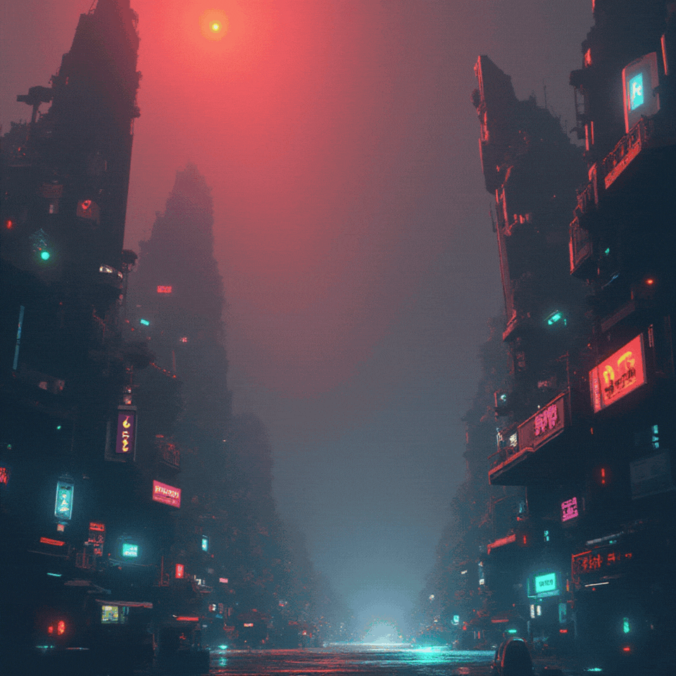 KONSOLA R36 — Model i kolor=czysta biel 128 gb