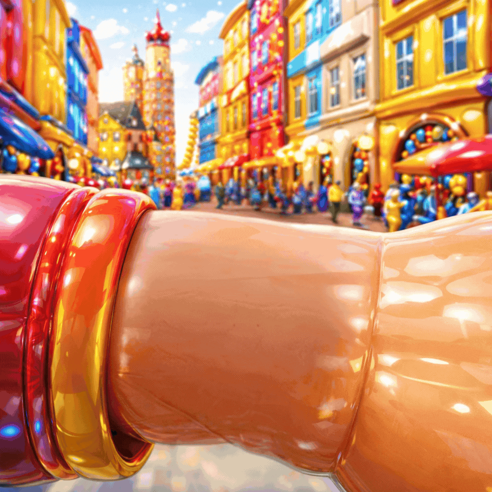 New Zeblaze GTS 3 Voice Calling Smart Watch Ultra-big 2.03'' HD Screen 24H Health Monitor 100+ Sport Modes 200+ Watch Faces